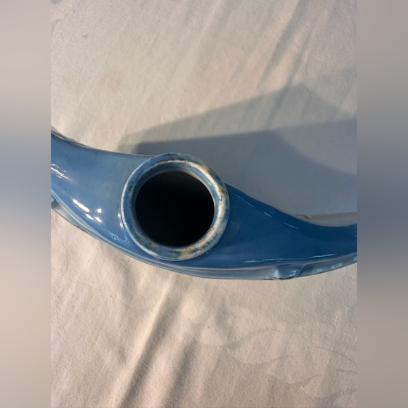 1972 Vintage Jim Beam Whiskey Decanter Depicting The Pro Football Hall of Fame - Picture 7 of 16